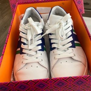 Tory Burch sneakers